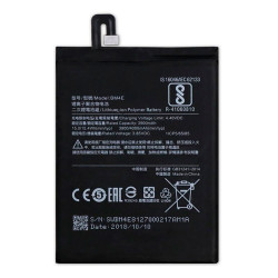 Акумулятори