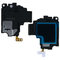 Звукові динаміки