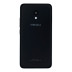 Задня кришка для Meizu M5 (Black)