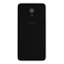 Задня кришка для Meizu M5c (Black)