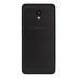 Задня кришка для Meizu M6 (Black)