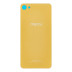 Задня кришка для Meizu U10 (Gold)