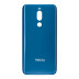 Задня кришка для Meizu X8 (Blue)