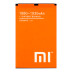 Акумулятор Xiaomi BM10 для Xiaomi Mi1 (1880 mAh)