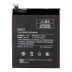 Акумулятор Xiaomi BM21 для Xiaomi Mi Note (2900 mAh)