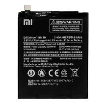 Акумулятор Xiaomi BM3B (3400 mAh) (Original PRC)