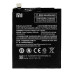 Акумулятор Xiaomi BM3B для Xiaomi Mi Mix 2S (3400 mAh)