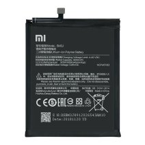 Акумулятор Xiaomi BM3J (3350 mAh) (Original PRC)
