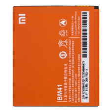 Акумулятор Xiaomi BM41 для Xiaomi Redmi 1S (2000 mAh)