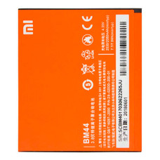Акумулятор Xiaomi BM44 для Xiaomi Redmi 2 (2200 mAh)