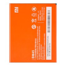 Аккумулятор Xiaomi BM45 (3020 mAh) (Original PRC)