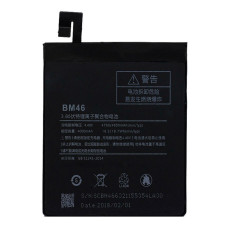 Акумулятор Xiaomi BM46 для Xiaomi Redmi Note 3 (4000 mAh)