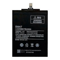 Акумулятор Xiaomi BM47 (4000 mAh) (Original PRC)