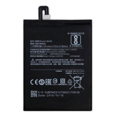 Акумулятор Xiaomi BM4E для Xiaomi Pocophone F1 (4000 mAh)