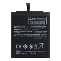 Аккумулятор Xiaomi BN34 для Xiaomi Redmi 5a (3000 mAh) (Original PRC)
