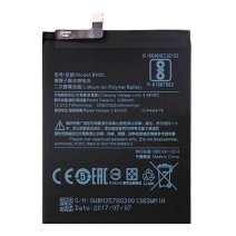 Акумулятор Xiaomi BN35 для Xiaomi Redmi 5 (3200 mAh) (Original PRC)