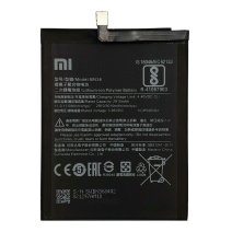 Акумулятор Xiaomi BN36 (3000 mAh) (Original PRC)