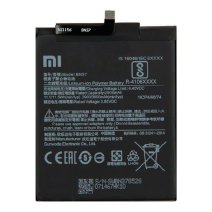 Аккумулятор Xiaomi BN37 (3000 mAh) (Original PRC)