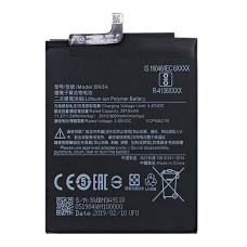 Акумулятор Xiaomi BN3A для Xiaomi Redmi Go (3000 mAh)