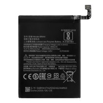 Акумулятор Xiaomi BN44 для Xiaomi Redmi 5 Plus (3900 mAh) (Original PRC)