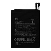 Аккумулятор Xiaomi BN45 (3900 mAh) (Original PRC)
