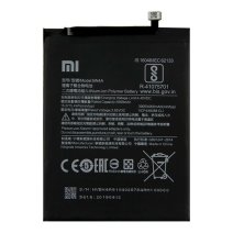 Акумулятор Xiaomi BN4A (4000 mAh) (Original PRC)