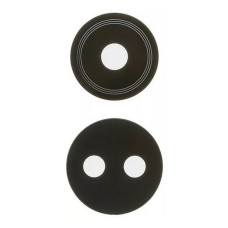 Стекло камеры для Tecno Spark 9 Pro