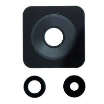 Стекло камеры для Xiaomi 12T