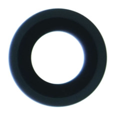 Стекло камеры для Xiaomi Redmi Note 12 Pro (4G)