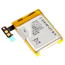 Акумулятор Samsung SP482230AB для Samsung V7000 Galaxy Gear (380 mAh)