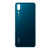Задня кришка для Huawei P20 (Blue)