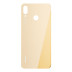 Задня кришка для Huawei P20 Lite (Gold)