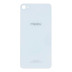 Задня кришка для Meizu U20 (White) (Original PRC)