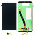 Дисплей для Huawei Honor 7X з тачскріном (White)