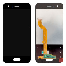 Дисплей для Huawei Honor 9 з тачскріном (Black)