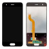 Дисплей для Huawei Honor 9 з тачскріном (Black)