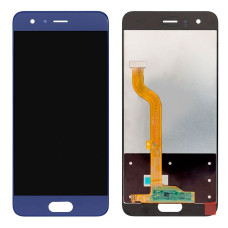 Дисплей для Huawei Honor 9 з тачскріном (Blue)