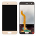 Дисплей для Huawei Honor 9 з тачскріном (Gold)