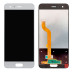 Дисплей для Huawei Honor 9 з тачскріном (White)