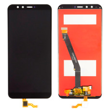 Дисплей для Huawei Honor 9 Lite с тачскрином (Black)