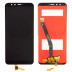 Дисплей для Huawei Honor 9 Lite з тачскріном (Black)