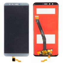 Дисплей для Huawei Honor 9 Lite з тачскріном (Gray)