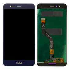 Дисплей для Huawei P10 Lite с тачскрином (Blue)