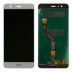 Дисплей для Huawei P10 Lite з тачскріном (White)
