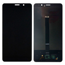 Дисплей для Huawei Mate 9 с тачскрином (Black)