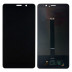 Дисплей для Huawei Mate 9 з тачскріном (Black)