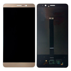 Дисплей для Huawei Mate 9 с тачскрином (Gold)
