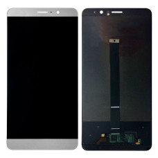 Дисплей для Huawei Mate 9 с тачскрином (White)