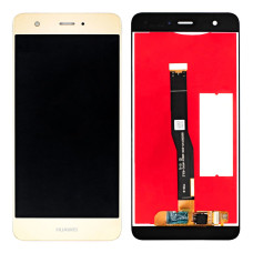 Дисплей для Huawei Nova (ver1) с тачскрином (Gold)