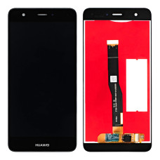 Дисплей для Huawei Nova (ver2) с тачскрином (Black)